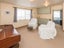 42 Duncan Street, Whanganui East, Whanganui - Carousel 3