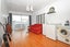 5/15 O'Sullivan Place, Waiuku, Auckland - Carousel 3
