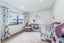 10 Hangar Lane, Whenuapai, Auckland - Carousel 12