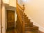 8 Seddon Terrace, Newtown, Wellington - Carousel 7