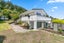 52 Trelawney Road, Wainuiomata, Lower Hutt - Carousel 1