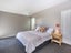 5 Wilkes Road, Wigram, Christchurch - Carousel 8