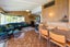 51 OKAREKA LOOP ROAD, OKAREKA - Carousel 7
