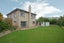 66 Brigham Drive, Halswell, Christchurch - Carousel 4