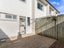 5/8 Mission Street, Tauranga, Tauranga - Carousel 11