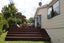 11 Brigitte View, Snells Beach, Snells Beach - Carousel 24