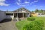 4B Harlech Place, Dinsdale, Hamilton - Carousel 2