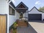 5 Kohutuhutu Road, Raumati Beach, Paraparaumu - Carousel 24