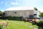 1A Norfolk Street, Tapanui, Tapanui - Carousel 15