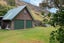 386 Decanter Bay Road, Little Akaloa, Akaroa - Carousel 18