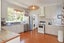 89 Campbell Street, Nelson South, Nelson - Carousel 6