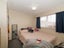 170B Ruahine Street, Roslyn, Palmerston North - Carousel 13