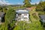54 The Avenue, Albany, Auckland - Carousel 25
