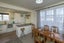 15 Cygnet Street, North New Brighton, Christchurch - Carousel 6
