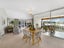 11 Lakeside Villas, WHITBY, PORIRUA - Carousel 2