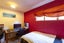 39A Burns Road, Hospital Hill, Napier - Carousel 11