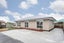 37 Caithness Street, New Brighton, Christchurch - Carousel 1