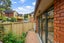 21 Futuna Close, Karori, Wellington - Carousel 11