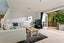 2/59 Rangatira Road, Beach Haven, Auckland - Carousel 3
