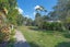 38 Alison Road, Surfdale, Waiheke Island - Carousel 3