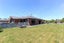 11 Coby Sydney Drive, Bell Block, New Plymouth - Carousel 2