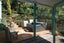 17 Sycamore Place, Pukete, Hamilton - Carousel 2