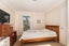 2/4 Nihill Crescent, Mission Bay, Auckland - Carousel 12
