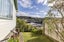 11A Florio Terrace, Tawa, Wellington - Carousel 12