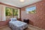 2/61 Sarabande Avenue, Redwood, Christchurch - Carousel 9