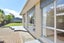 55 Winters Road, Redwood, Christchurch - Carousel 18