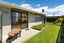 9A Bernard Street, Tauranga South, Tauranga - Carousel 2