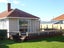 11 Rochester Street, Awapuni, Palmerston North - Carousel 1