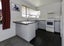 2/6 Parkwood Place, Parklands, Christchurch - Carousel 6