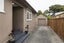 640 Ferguson Street, Terrace End, Palmerston North - Carousel 19