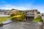 7 Maoribank Grove, Brown Owl, Upper Hutt - Carousel 16