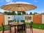 81 Kingsley Street, Leamington, Cambridge - Carousel 11