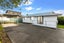 93A Henderson Valley Road, Henderson, Auckland - Carousel 3