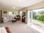 20A Matai Street, Waikanae, Kapiti Coast - Carousel 2