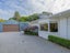 46 Ngarara Road, Waikanae, Waikanae - Carousel 3