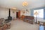 59 Leicester Street, Stoke, Nelson - Carousel 13