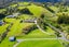 48 Sea Vista Lane, Parua Bay, Whangarei - Carousel 8