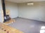 880 Scenic Drive, Swanson, Henderson - Carousel 4