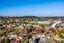 7/26 Roanoke Way, Albany, Auckland - Carousel 4