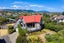 6 Stonewall Grove, Waikanae Beach, Waikanae - Carousel 2