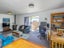 67B Atkinson Avenue, Otaki Beach, Otaki - Carousel 5