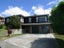 99 Ayton Drive, Whitby, Porirua - Carousel 10