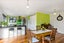 8A Byron Street, Miramar, Wellington - Carousel 5