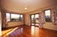 8A Matangi Street, Hei Hei, Christchurch - Carousel 3