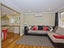 37 Hair Street, Wainuiomata, Lower Hutt - Carousel 3