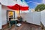 6 Winery Way, Henderson, Auckland - Carousel 14
